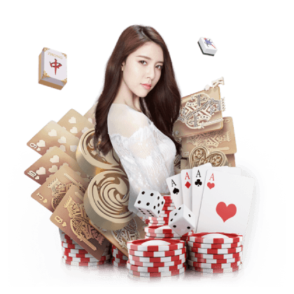 开云kaiyun官方入口 v8.32.1.2 官方正式版 1